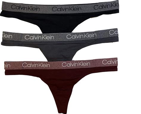 Amazon.com: Calvin Klein Underwear.